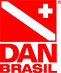 dan