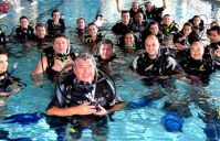 Legenda – Foto home 7