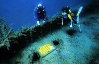 Legenda – Foto home 6