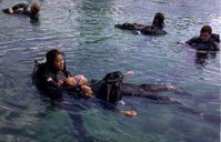 Legenda – Foto home 3