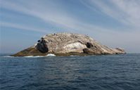 Legenda – Foto home 2